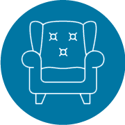 bruinmccon Avatar
